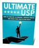 Thumbnail  Ultimate USP