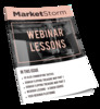 Thumbnail  Webinar Lessons