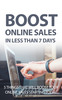 Thumbnail  Boost Online Sales In Less Than 7 Days