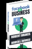 Thumbnail  Facebook For Business