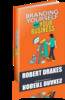 Thumbnail  Branding Yourself and Your Business