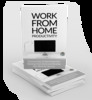 Thumbnail  Work From Home Productivity