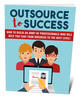 Thumbnail  Outsource To Success