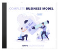 Thumbnail  Complete Business Model