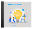 Thumbnail  Entrepreneurial Action