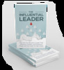 Thumbnail  The Influential Leader