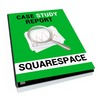 Thumbnail  Squarespace Case Study