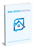 Thumbnail  Real Estate Investment Secrets
