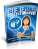 Thumbnail  The E-Entrepreneur Success Mindset