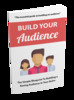 Thumbnail Build Your Audience