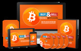 Thumbnail  Buy And Sell Using Bitcoin
