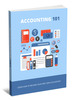 Thumbnail Accounting 101