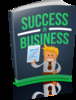 Thumbnail Success In Business