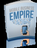 Thumbnail  Mobile Business Empire