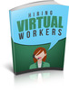 Thumbnail  Hiring Virtual Workers