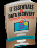 Thumbnail  IT Essentials And Data Recovery For Online Businesses