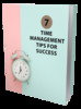 Thumbnail  7 Time Management Tips For Success