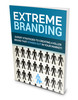 Thumbnail  Extreme Branding