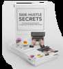Thumbnail  Side Hustle Secrets