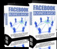Thumbnail  Facebook Business Basics