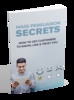 Thumbnail  Mass Persuasion Secrets