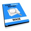 Thumbnail  Waze Case Study