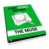 Thumbnail  The Muse Case Study