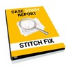 Thumbnail  Stitch Fix Case Study
