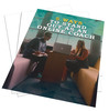 Thumbnail  5 Ways To Stand Out As An Online Coach