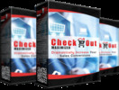 Thumbnail  Checkout Maximizer WordPress Plugin