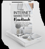 Thumbnail  The Internet Marketers Handbook
