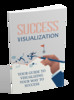 Thumbnail  Success Visualization