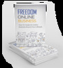 Thumbnail Freedom Online Business Thumbnail Freedom Online Business