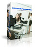 Thumbnail  Career Planning Instant Mobile Video Site