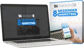 Thumbnail  IM Checklist V8 Messenger Marketing