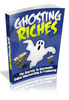 Thumbnail  Ghosting Riches