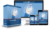 Thumbnail  FB ChatBot Secrets