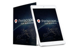 Thumbnail  Periscope For Business eMagazine