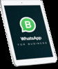 Thumbnail  WhatsApp for Business eMagazine