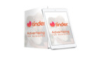 Thumbnail  Tinder Adverting For Business eMagazine