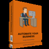 Thumbnail Automate Your Business