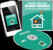 Thumbnail Starting A Home-Based Internet Business Thumbnail Starting A Home-Based Internet Business