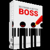 Thumbnail  Becoming a Better Boss