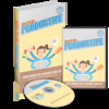 Thumbnail  How To Be Productive