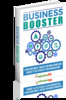 Thumbnail Business Booster Thumbnail Business Booster
