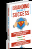 Thumbnail  Branding Way Success