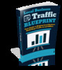 Thumbnail  Local Business Traffic Blueprint