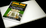 Thumbnail  10 Online Business Articles