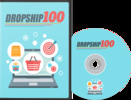 Thumbnail  Dropship 100