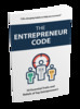 Thumbnail  The Entrepreneur Code